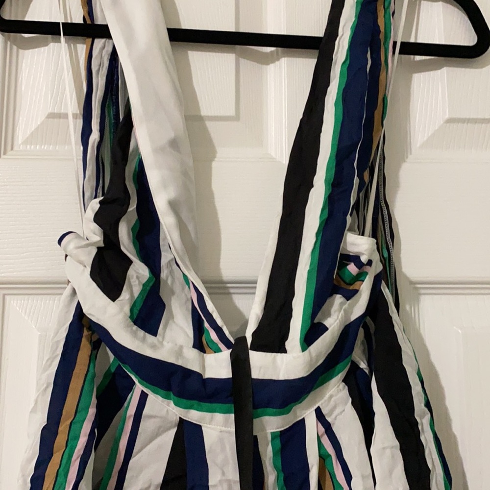 Romper - Picture 2 of 4